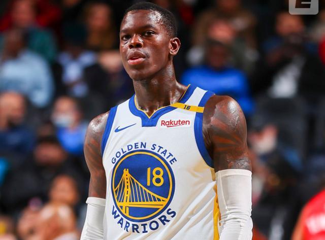 九游娱乐下载-施罗德加盟勇士携手库里 篮网超市开业大吉