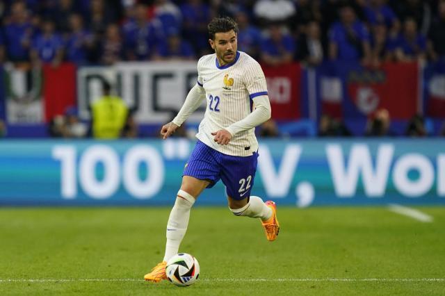 1718676139261027455.jpg theo-hernandez 1.jpg