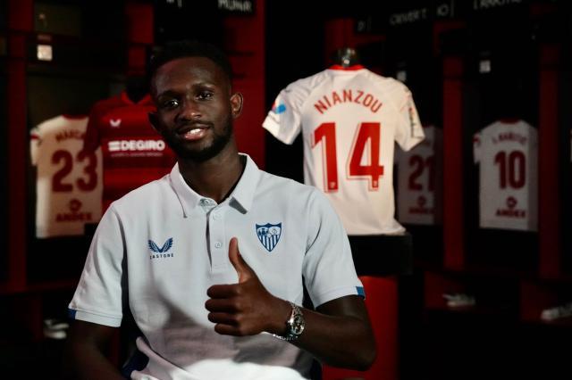 九游体育app下载-萨利乱买彩票？拜仁刮不出来的“废票”也能兑大奖！