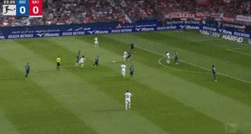 1661106941428004506.gif 1.gif