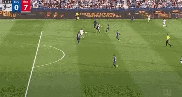 1661106993669035888.gif 7.gif