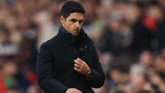 林良锋：曼联进球难，真是霍伊伦的错吗？