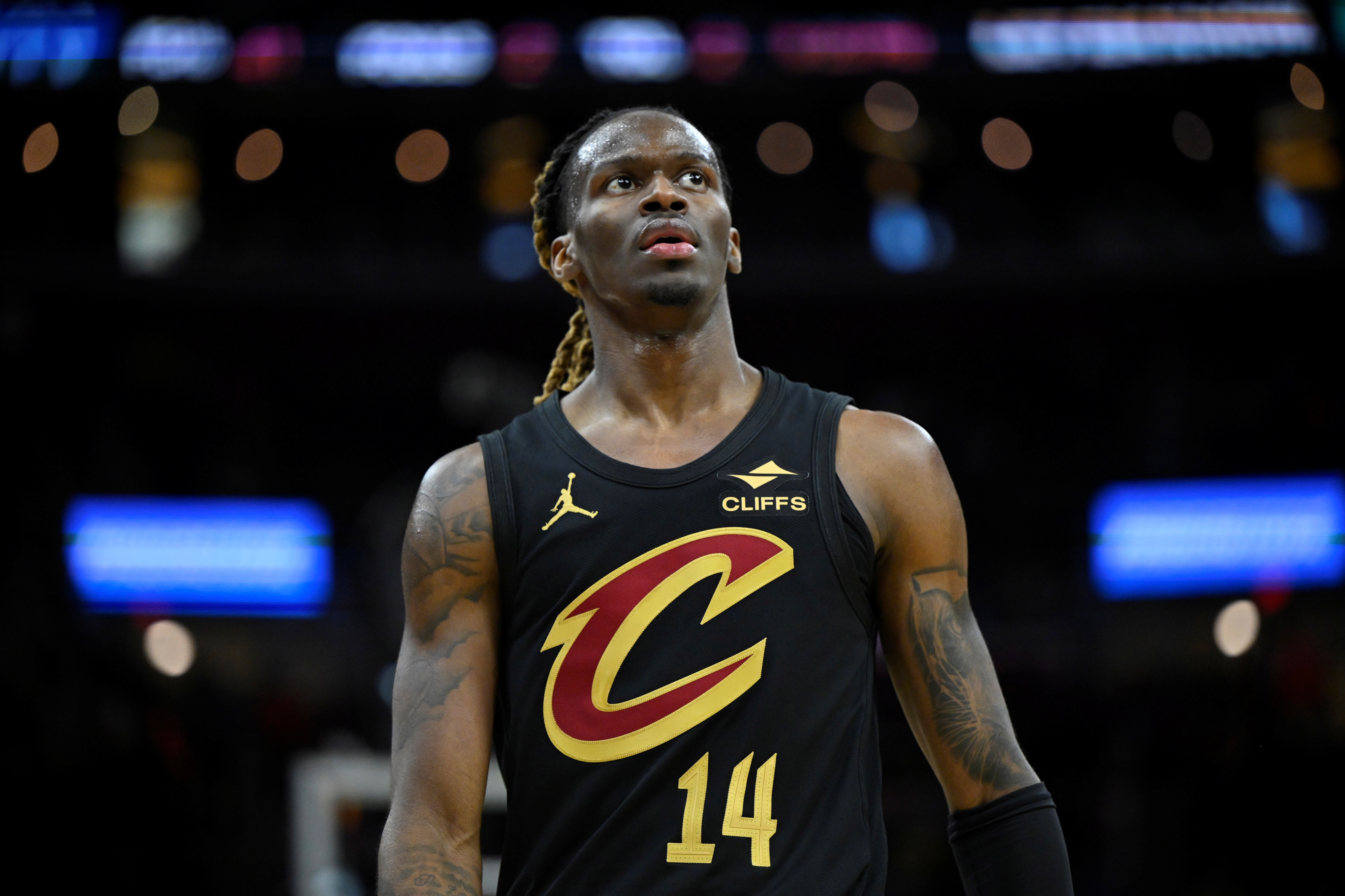 九游体育app下载-帕森斯：基翁·埃利斯能干脏活累活 能隐藏哈登防守弱点&amp;帮他补位