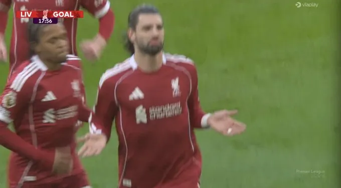 九游娱乐官网-索博本季英超已打进4个任意球，比任何一支其他队都多